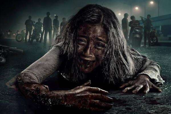 5 Film Horor Indonesia Tayang Mei 2024, Ada Vina: Sebelum 7 Hari 5 Film Horor Indonesia Tayang Mei 2024, Ada Vina: Sebelum 7 Hari