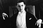 5 Film Vampir Andalan Hollywood, Dracula Jadi Pionir 5 Film Vampir Andalan Hollywood, Dracula Jadi Pionir