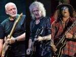 5 Gitaris Rock Terkaya Sepanjang Masa: Ada James Hetfield, Slash hingga David Gilmour 5 Gitaris Rock Terkaya Sepanjang Masa: Ada James Hetfield, Slash hingga David Gilmour