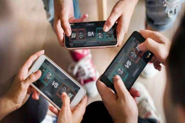 5 Hero Gold Lane Terkuat di Mobile Legends Season 32, Bikin Cepat Naik Mythic 5 Hero Gold Lane Terkuat di Mobile Legends Season 32, Bikin Cepat Naik Mythic