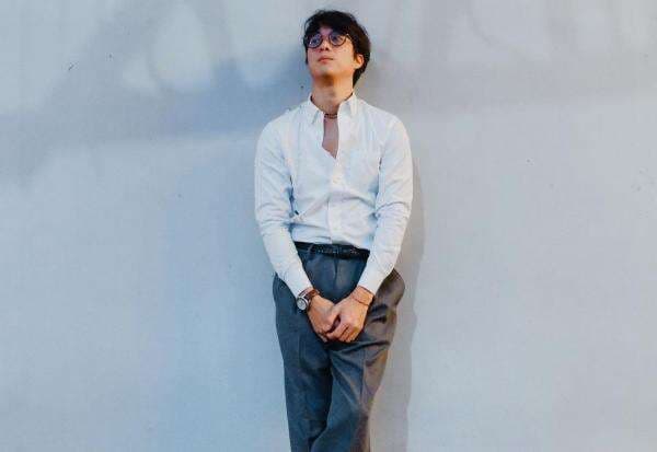 5 Ide Outfit Bukber ala Dikta, Vintage Tapi Keren 5 Ide Outfit Bukber ala Dikta, Vintage Tapi Keren