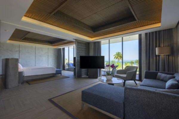 5 Ide Wisata Seru untuk Liburan Akhir Pekan Bersama Keluarga di Indonesia 5 Ide Wisata Seru untuk Liburan Akhir Pekan Bersama Keluarga di Indonesia