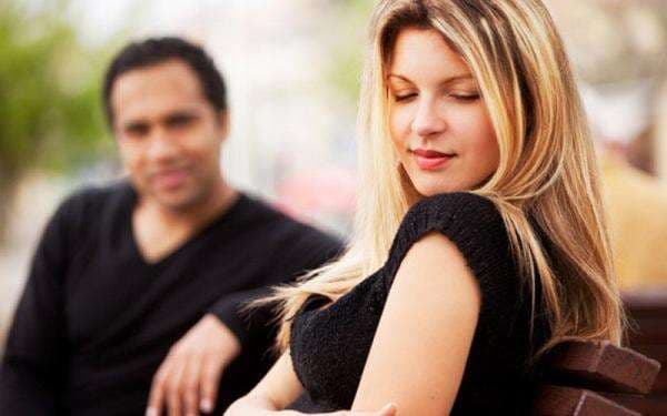 5 Jenis Pelet Pemikat Wanita yang Berbahaya, Bisa Bangkitkan Gairah Seksual hingga Gila 5 Jenis Pelet Pemikat Wanita yang Berbahaya, Bisa Bangkitkan Gairah Seksual hingga Gila