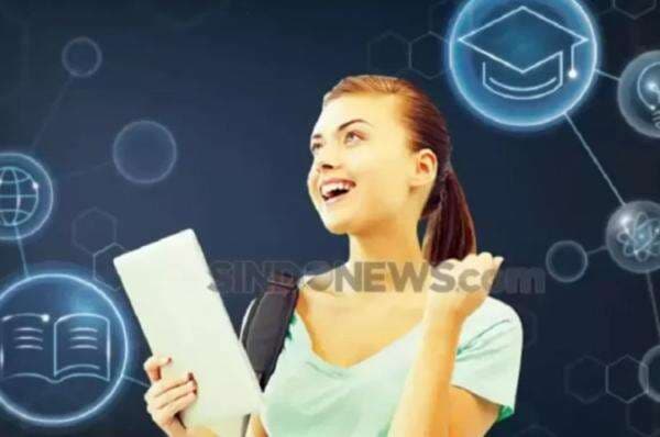 5 Jurusan Kuliah Paling Sulit di Dunia, Apa Saja? 5 Jurusan Kuliah Paling Sulit di Dunia, Apa Saja?