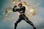 5 Kamen Rider Black Ikonik dengan Kekuatan Menakjubkan, Siapa Favoritmu? 5 Kamen Rider Black Ikonik dengan Kekuatan Menakjubkan, Siapa Favoritmu?