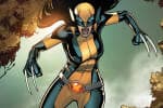 5 Karakter Marvel yang Menggunakan Adamantium, Wolverine Paling Ikonik 5 Karakter Marvel yang Menggunakan Adamantium, Wolverine Paling Ikonik