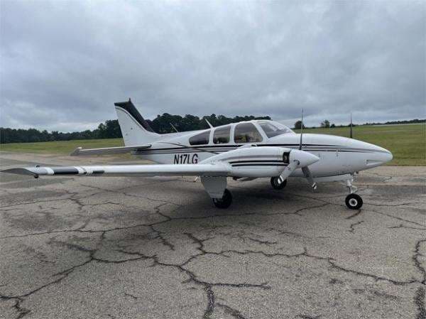 5 Kisah Penipuan Asuransi Paling Gila di Dunia, Ada yang Sampai Menghancurkan Pesawat 5 Kisah Penipuan Asuransi Paling Gila di Dunia, Ada yang Sampai Menghancurkan Pesawat