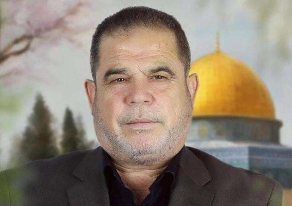 5 Komandan Hamas yang Tewas di Tangan Israel, Salah Satunya Meninggal Bersama Keluarga di Kamp Pengungsian 5 Komandan Hamas yang Tewas di Tangan Israel, Salah Satunya Meninggal Bersama Keluarga di Kamp Pengungsian