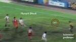 5 Kontroversi Paling Memalukan dalam Sejarah Piala AFF 5 Kontroversi Paling Memalukan dalam Sejarah Piala AFF
