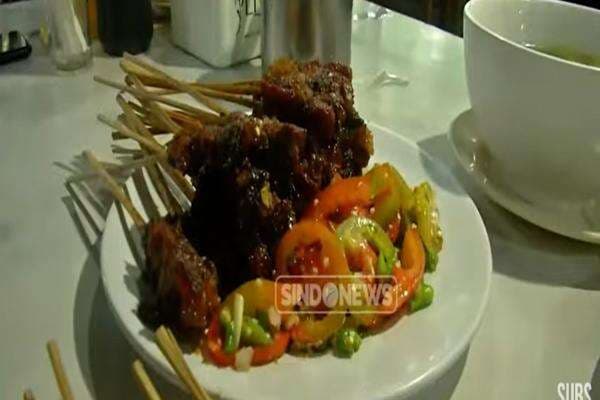 5 Kuliner Legendaris Dekat Stasiun Purwakarta, Wajib Dicoba Wisatawan! 5 Kuliner Legendaris Dekat Stasiun Purwakarta, Wajib Dicoba Wisatawan!