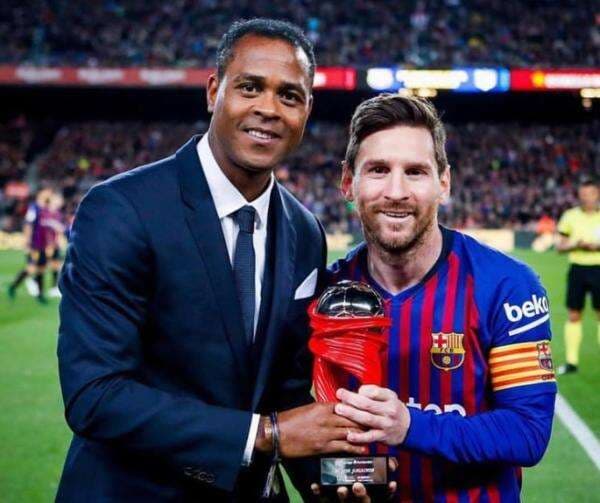 5 Legenda Timnas Belanda yang Layak Gantikan Shin Tae-yong di Timnas Indonesia, Nomor 1 Patrick Kluivert! 5 Legenda Timnas Belanda yang Layak Gantikan Shin Tae-yong di Timnas Indonesia, Nomor 1 Patrick Kluivert!