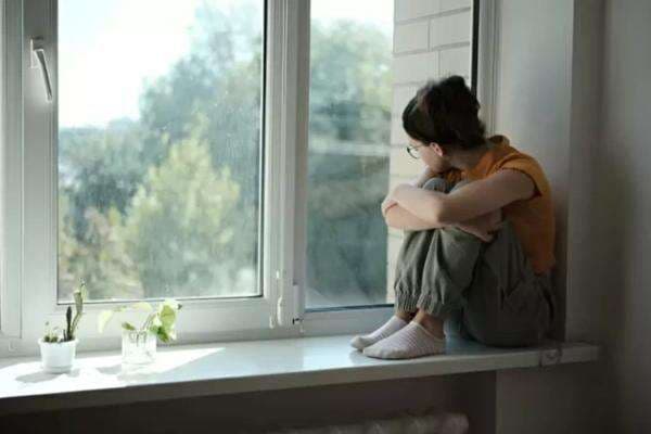 5 Makanan yang Bisa Atasi Stres Akibat Kesepian, Comfort Food untuk Tingkatkan Mood 5 Makanan yang Bisa Atasi Stres Akibat Kesepian, Comfort Food untuk Tingkatkan Mood