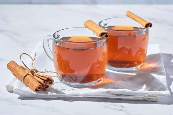 5 Minuman untuk Menormalkan Gula Darah, Solusi Alami Penderita Diabetes 5 Minuman untuk Menormalkan Gula Darah, Solusi Alami Penderita Diabetes