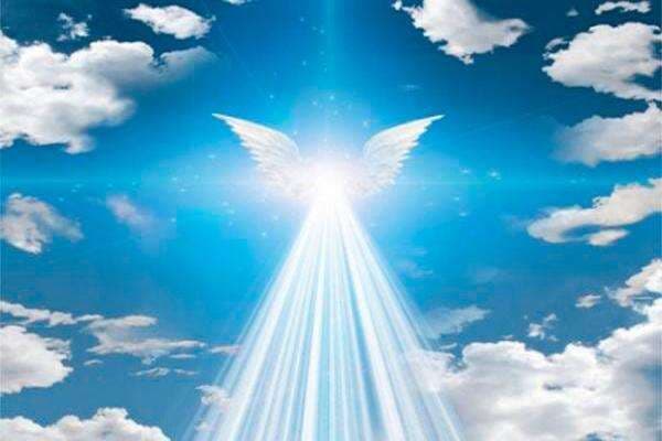 5 Nasihat Malaikat Jibril untuk Umat Islam, Apa Saja? 5 Nasihat Malaikat Jibril untuk Umat Islam, Apa Saja?