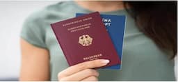 5 Negara yang Membolehkan Paspor Ganda
