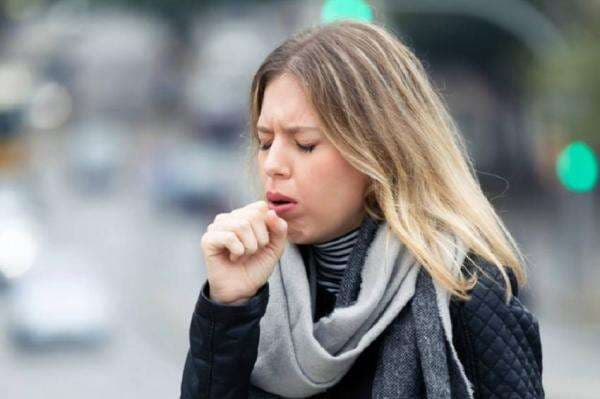 5 Obat Sakit Tenggorokan ala Rumahan, Bisa Dikonsumsi usai Berbuka Puasa 5 Obat Sakit Tenggorokan ala Rumahan, Bisa Dikonsumsi usai Berbuka Puasa