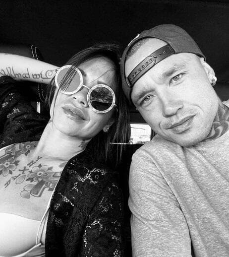 5 Potret Riana Nainggolan, Kembaran Radja Nainggolan Pemain Sepakbola Wanita Keturunan Indonesia 5 Potret Riana Nainggolan, Kembaran Radja Nainggolan Pemain Sepakbola Wanita Keturunan Indonesia