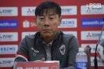 5 Prestasi Bersejarah Shin Tae-yong Bersama Timnas Indonesia 5 Prestasi Bersejarah Shin Tae-yong Bersama Timnas Indonesia