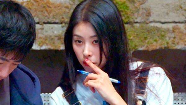 5 Reality Show yang Mirip University War, Dijamin Seru! 5 Reality Show yang Mirip University War, Dijamin Seru!