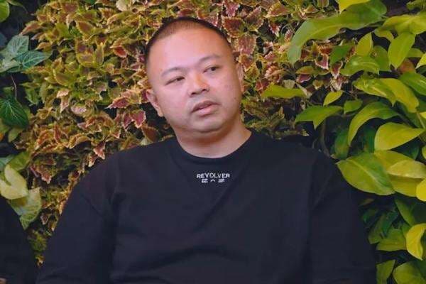 5 Restoran Merugi Akibat Review Negatif Codeblu, Food Vlogger yang Diboikot 5 Restoran Merugi Akibat Review Negatif Codeblu, Food Vlogger yang Diboikot