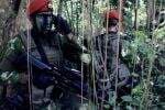 5 Risiko Jadi Anggota Kopassus, Hanya untuk Prajurit yang Bermental Baja 5 Risiko Jadi Anggota Kopassus, Hanya untuk Prajurit yang Bermental Baja