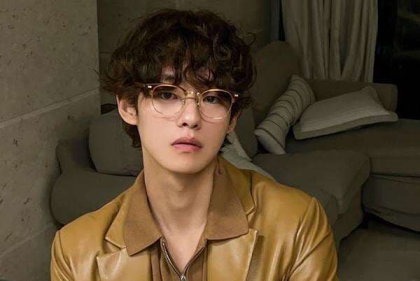 5 Seleb Mirip V BTS, dari Idol sampai Atlet Bisbol 5 Seleb Mirip V BTS, dari Idol sampai Atlet Bisbol