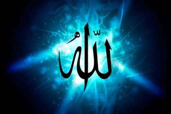 5 Tips Islami Agar Terus Berbaik Sangka Kepada Allah SWT 5 Tips Islami Agar Terus Berbaik Sangka Kepada Allah SWT