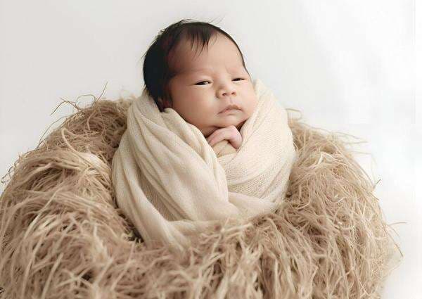 500 Rekomendasi Nama Bayi Laki Laki Aesthetic Korea dan Artinya 500 Rekomendasi Nama Bayi Laki Laki Aesthetic Korea dan Artinya