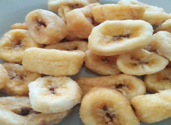 7 Oleh-Oleh Khas Batang yang Wajib Dibawa Pulang: Jajanan Lezat dan Unik, Bikin Nagih! 7 Oleh-Oleh Khas Batang yang Wajib Dibawa Pulang: Jajanan Lezat dan Unik, Bikin Nagih!