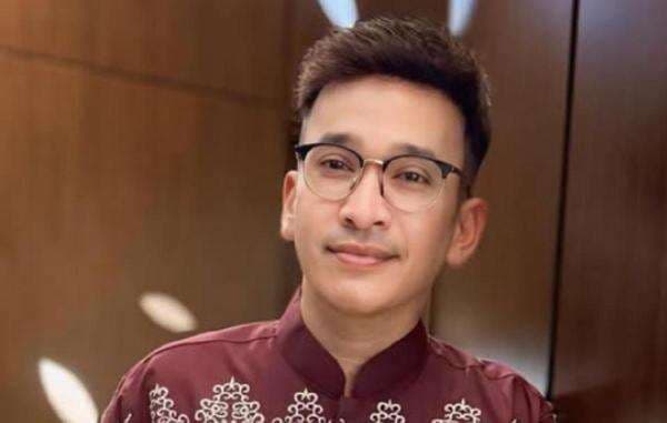 Ruben Onsu Tak Hadir di Ultah Thalia, Kuasa Hukum Ungkap Fakta Mengejutkan Ruben Onsu Tak Hadir di Ultah Thalia, Kuasa Hukum Ungkap Fakta Mengejutkan