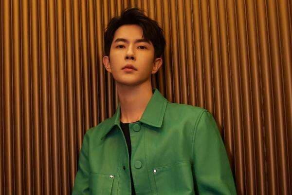 CCTV Tersebar, Yu Menglong Diduga Alami Kekerasan sebelum Meninggal CCTV Tersebar, Yu Menglong Diduga Alami Kekerasan sebelum Meninggal