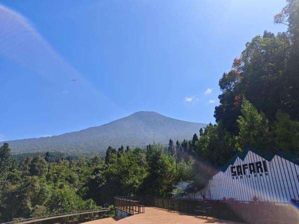 14 Destinasi Wisata di Banyumas yang Memesona, Bikin Betah Berlama-lama 14 Destinasi Wisata di Banyumas yang Memesona, Bikin Betah Berlama-lama