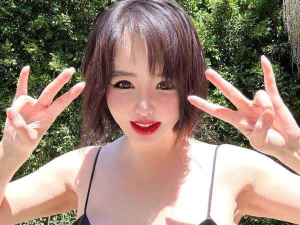 Park Bom 2NE1 Gugat YG Entertainment, Nilai Ganti Rugi Membagongkan! Park Bom 2NE1 Gugat YG Entertainment, Nilai Ganti Rugi Membagongkan!