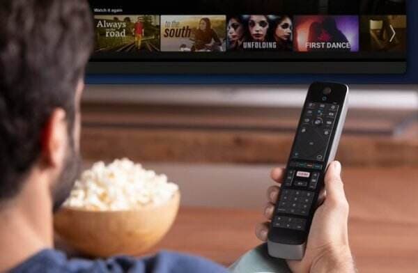 16 Link Alternatif LK21 dan Indoxxi: Tips Aman Streaming Film Tanpa Iklan Mengganggu! 16 Link Alternatif LK21 dan Indoxxi: Tips Aman Streaming Film Tanpa Iklan Mengganggu!