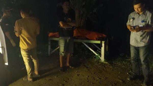 Diduga Kelelahan, Sopir Truk Batu Bara Ditemukan Tewas Saat Tunggu Antrean di Mojokerto Diduga Kelelahan, Sopir Truk Batu Bara Ditemukan Tewas Saat Tunggu Antrean di Mojokerto