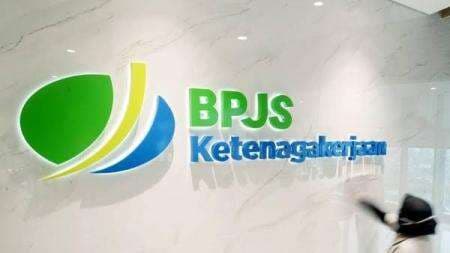 Cepat dan Nggak Pakai Ribet! Begini Cara Bayar BPJS Ketenagakerjaan Perusahaan Cepat dan Nggak Pakai Ribet! Begini Cara Bayar BPJS Ketenagakerjaan Perusahaan