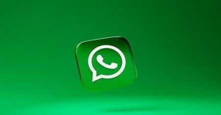 Penyebab dan Cara Mengatasi WhatsApp Kena Spam Penyebab dan Cara Mengatasi WhatsApp Kena Spam