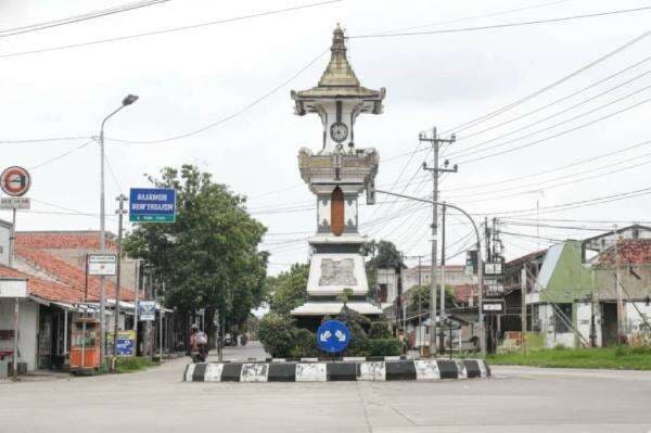 3 Jalur Alternatif Jakarta-Pemalang Paling Lancar Saat Macet Parah, Cocok Buat Mudik! 3 Jalur Alternatif Jakarta-Pemalang Paling Lancar Saat Macet Parah, Cocok Buat Mudik!