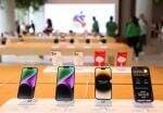 5.448 Unit iPhone 16 Sudah Masuk Indonesia, Begini Penjelasan Bea Cukai 5.448 Unit iPhone 16 Sudah Masuk Indonesia, Begini Penjelasan Bea Cukai