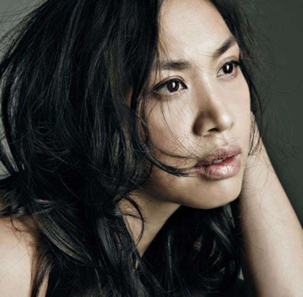 Kisah Atlet Renang Supercantik Joscelin Yeo, Pemegang Medali Emas Terbanyak Sepanjang Sejarah SEA Games Kisah Atlet Renang Supercantik Joscelin Yeo, Pemegang Medali Emas Terbanyak Sepanjang Sejarah SEA Games