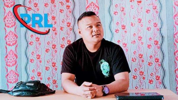 Langkah Gubernur RMD Bebaskan Uang Komite Sekolah Jenjang SMA-SMK dan SLB di Lampung Diapresiasi Langkah Gubernur RMD Bebaskan Uang Komite Sekolah Jenjang SMA-SMK dan SLB di Lampung Diapresiasi