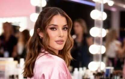 Tasya Farasya Cuma Tuntut Nafkah Rp100, Pengacara: Hanya Simbolis Penuhi Syarat Gugatan Cerai Tasya Farasya Cuma Tuntut Nafkah Rp100, Pengacara: Hanya Simbolis Penuhi Syarat Gugatan Cerai