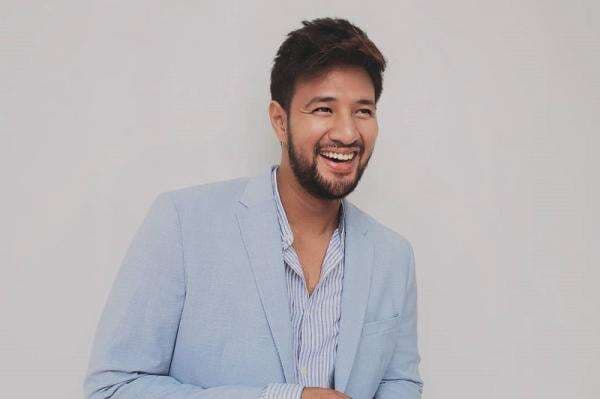 Ammar Zoni Ajukan 7 Poin dalam Eksepsi, Tolak Dakwaan dan Minta Dibebaskan dari Penjara Ammar Zoni Ajukan 7 Poin dalam Eksepsi, Tolak Dakwaan dan Minta Dibebaskan dari Penjara