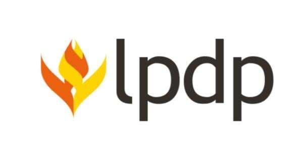 Siap-Siap! Pemerintah Siapkan 5.750 Beasiswa LPDP untuk 2026 Siap-Siap! Pemerintah Siapkan 5.750 Beasiswa LPDP untuk 2026