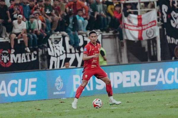 Batas Vote FIFA Puskas Award untuk Pilih Rizky Ridho Batas Vote FIFA Puskas Award untuk Pilih Rizky Ridho