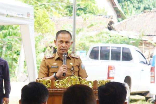 Gelar Rakor bersama Bapanas, Dinas Ketahanan Pangan Way Kanan Persiapkan Pengawasan MBG Gelar Rakor bersama Bapanas, Dinas Ketahanan Pangan Way Kanan Persiapkan Pengawasan MBG