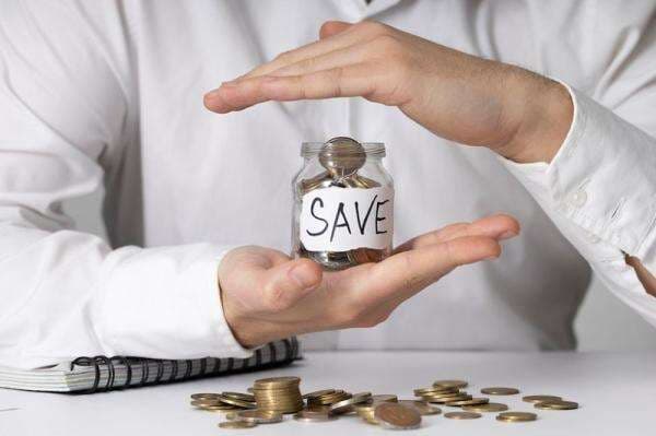 4 Strategi Dongkrak Inklusi Keuangan dan Investasi di Jakarta 4 Strategi Dongkrak Inklusi Keuangan dan Investasi di Jakarta