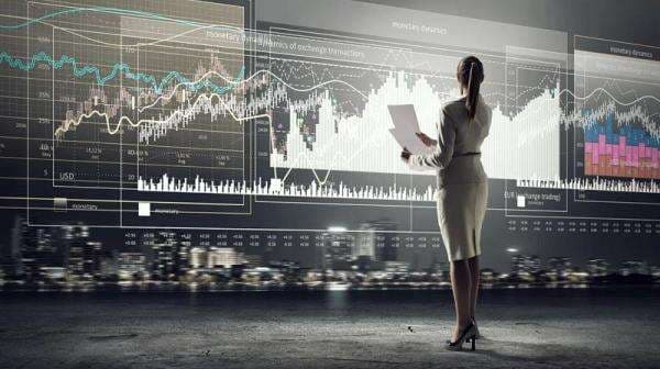 Survei Deloitte: CEO ASEAN Pede dengan Prospek Perusahaan, Pesimistis Lihat Ekonomi Global Survei Deloitte: CEO ASEAN Pede dengan Prospek Perusahaan, Pesimistis Lihat Ekonomi Global