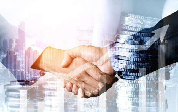 SMKM Siap Caplok LSO Holdings, Nilai Akuisisi Capai Rp172,25 Miliar SMKM Siap Caplok LSO Holdings, Nilai Akuisisi Capai Rp172,25 Miliar