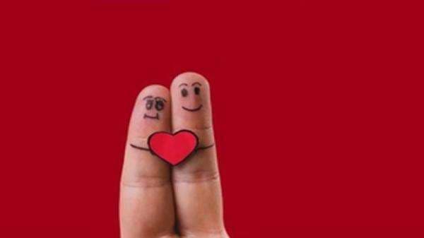 Hubungan Intim Suami-Istri Setelah Buka Puasa, Apakah Diperbolehkan? Hubungan Intim Suami-Istri Setelah Buka Puasa, Apakah Diperbolehkan?